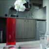 Отель Résidence Suiteasy Oméga, фото 2