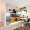 Отель Super-Apartamenty -  Targi Poznanskie, фото 3