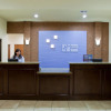 Отель Holiday Inn Express Hotel & Suites La Porte, фото 17