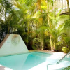 Отель Artist House Key West, фото 5