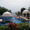 Отель Sky Beach, фото 10