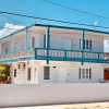 Отель Coastal Express Inn & Suites #1 at 681 Ocean Drive, фото 1