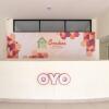 Отель OYO 1940 Cendana Homestay Syariah, фото 2