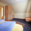 Отель Holiday Flat in Bodefeld Near the ski Area, фото 2
