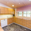 Отель Koli Iso-Ryläys, фото 19