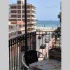 Отель Apartamento H9 Gran Playa con vistas al mar, фото 1