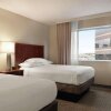 Отель Embassy Suites by Hilton Cincinnati RiverCenter, фото 50