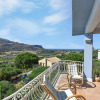 Отель Beautiful Home in Castellammare d. Golfo With Wifi, Private Swimming Pool and Outdoor Swimming Pool, фото 8