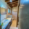 Отель Country House Villa Rey, фото 8