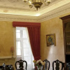 Отель Casa Manuel Espregueira e Oliveira, фото 24