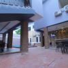 Отель De Gladys Hotel, фото 9