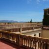 Отель Casa Convent Peralada, фото 27