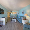 Отель Sand Dunes by Palmetto Vacations, фото 13