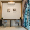 Отель Ipoh MJ Boutique House by Verve (20pax) EECH79, фото 10