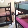 Отель Hostel Taberna135 в Кабу-Фриу