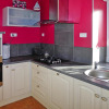 Отель Townhouse, Cherrueix, фото 4