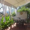 Отель Jasmine, фото 18