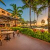 Отель Sheraton Kauai Coconut Beach Resort, фото 18