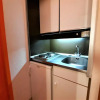 Отель Appartement Les Menuires, 1 pièce, 2 personnes - FR-1-452-216, фото 6