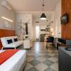 Отель Residence 2Gi, фото 11