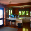 Отель Muri Vista Villas, фото 12