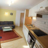 Отель Appartement Pension St. Sebastian, фото 17
