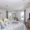 Отель Island Oasis 5 Bedroom Home, фото 25