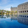 Отель Wyndham Garden Haikou South, фото 9