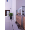 Отель Hostal La Mina, фото 4