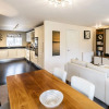Отель Golf Apartment @ Carus Green, фото 13