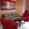 Отель Apartment Chiabrera, фото 2
