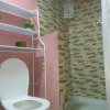 Отель Ryad Zahrat Fes, фото 19