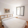 Отель Bilocale L'Ostrica, фото 15