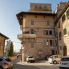 Отель Beautiful Apartment in Assisi With 2 Bedrooms and Wifi, фото 20