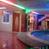 Отель Southpoolside Tourist Inn, фото 1