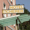 Отель Scherer, фото 1