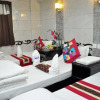 Отель Pearl Guest House - 10th Floor, фото 8