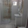 Отель Apartament situat in centrul orașului Resita, фото 13