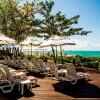 Отель Resort Arcobaleno All Inclusive, фото 22
