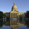 Отель The Westin Edmonton в Эдмонтоне