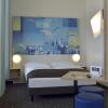 Отель B&B HOTEL Fulda-City, фото 10
