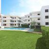 Отель Carmen in L'Escala with 2 bedrooms and 1 bathrooms, фото 16
