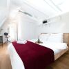 Отель Dase Bed & Breakfast, фото 4