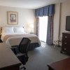 Отель Best Western Roehampton Hotel & Suites, фото 24