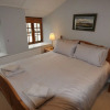 Отель Church Cottage, фото 7