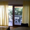 Отель Vale - 450m to the Beach - A3, фото 12
