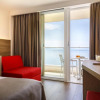 Отель Girandella Maro Suites, Valamar Collection, фото 5