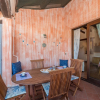 Отель Il Borgo 14/1 700mt From The Beach, фото 10