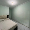 Отель SPOT ON 92481 Modena Homestay Syariah, фото 2