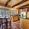Отель Lone Pine Lodge, фото 9